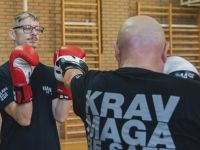 Seminarium-bokserskie-Krzysztof-Diablo-Wlodarczyk-Krav-Maga-Be-safe-Lubin-Legnica-Glogow-Krav-maga-94