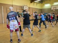 Seminarium-bokserskie-Krzysztof-Diablo-Wlodarczyk-Krav-Maga-Be-safe-Lubin-Legnica-Glogow-Krav-maga-95