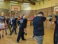 Seminarium-bokserskie-Krzysztof-Diablo-Wlodarczyk-Krav-Maga-Be-safe-Lubin-Legnica-Glogow-Krav-maga-96