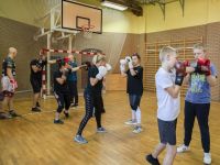 Seminarium-bokserskie-Krzysztof-Diablo-Wlodarczyk-Krav-Maga-Be-safe-Lubin-Legnica-Glogow-Krav-maga-97