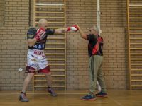 Seminarium-bokserskie-Krzysztof-Diablo-Wlodarczyk-Krav-Maga-Be-safe-Lubin-Legnica-Glogow-Krav-maga-98