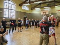 Seminarium-bokserskie-Krzysztof-Diablo-Wlodarczyk-Krav-Maga-Be-safe-Lubin-Legnica-Glogow-Krav-maga-99