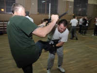 legnica-treninig-krav-maga-legnica-10