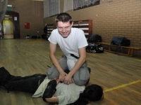 legnica-treninig-krav-maga-legnica-11