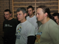 legnica-treninig-krav-maga-legnica-12