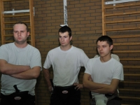 legnica-treninig-krav-maga-legnica-13
