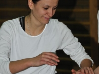 legnica-treninig-krav-maga-legnica-14