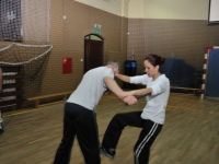 legnica-treninig-krav-maga-legnica-16
