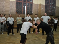 legnica-treninig-krav-maga-legnica-17
