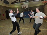 legnica-treninig-krav-maga-legnica-18