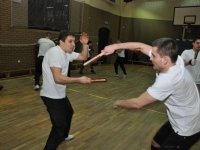 legnica-treninig-krav-maga-legnica-19