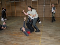 legnica-treninig-krav-maga-legnica-2