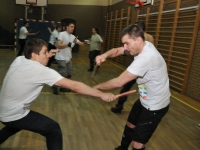 legnica-treninig-krav-maga-legnica-20