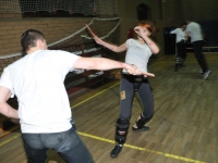 legnica-treninig-krav-maga-legnica-22