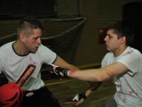legnica-treninig-krav-maga-legnica-23
