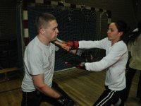 legnica-treninig-krav-maga-legnica-24