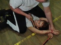 legnica-treninig-krav-maga-legnica-25