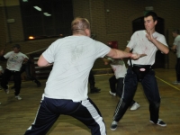 legnica-treninig-krav-maga-legnica-26