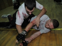 legnica-treninig-krav-maga-legnica-27