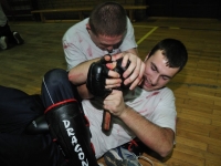 legnica-treninig-krav-maga-legnica-28