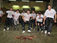 legnica-treninig-krav-maga-legnica-29