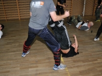 legnica-treninig-krav-maga-legnica-3
