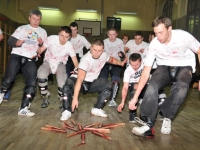 legnica-treninig-krav-maga-legnica-30