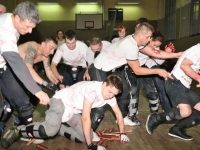legnica-treninig-krav-maga-legnica-31