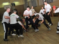 legnica-treninig-krav-maga-legnica-32