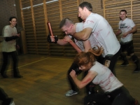 legnica-treninig-krav-maga-legnica-33