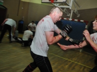 legnica-treninig-krav-maga-legnica-35