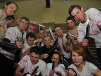 legnica-treninig-krav-maga-legnica-36