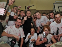 legnica-treninig-krav-maga-legnica-37