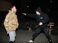 legnica-treninig-krav-maga-legnica-38