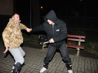 legnica-treninig-krav-maga-legnica-39