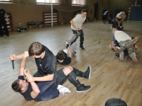 legnica-treninig-krav-maga-legnica-4