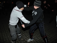 legnica-treninig-krav-maga-legnica-40