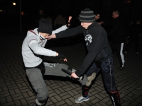 legnica-treninig-krav-maga-legnica-41