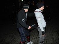 legnica-treninig-krav-maga-legnica-42