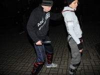 legnica-treninig-krav-maga-legnica-43