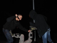 legnica-treninig-krav-maga-legnica-44