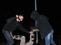 legnica-treninig-krav-maga-legnica-45