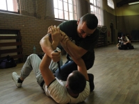 legnica-treninig-krav-maga-legnica-5