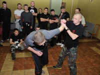 legnica-treninig-krav-maga-legnica-6