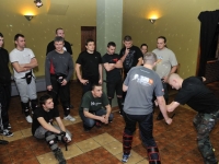 legnica-treninig-krav-maga-legnica-7