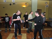 legnica-treninig-krav-maga-legnica-8