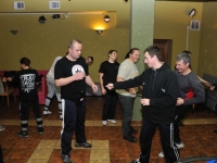 legnica-treninig-krav-maga-legnica-9
