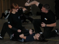 Legnica kravmaga  - be safe  Legnica (10)