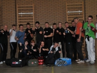 Legnica kravmaga  - be safe  Legnica (11)