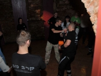 Legnica kravmaga  - be safe  Legnica (14)